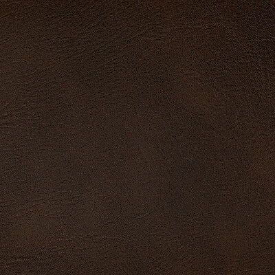 SPUR