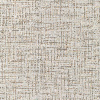 KRAVET DESIGN