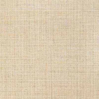 KRAVET BASICS