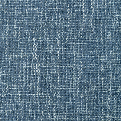 KRAVET SMART