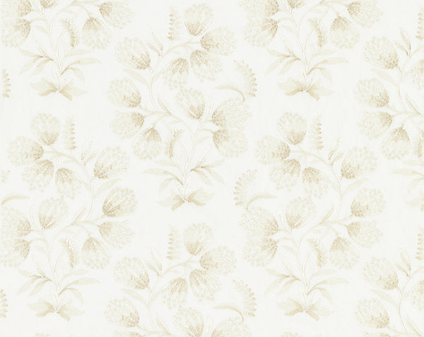 HANA EMBROIDERY