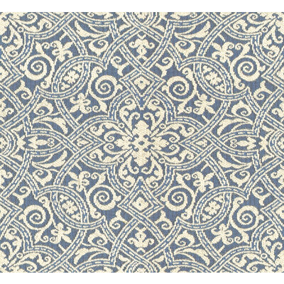 KRAVET DESIGN