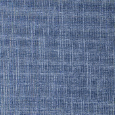 KRAVET SMART