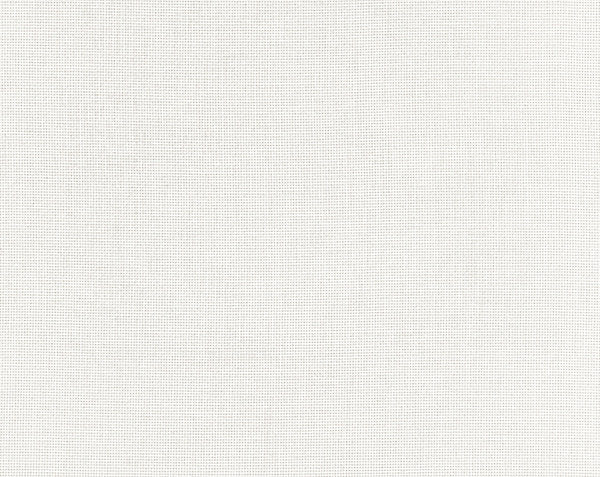 ARUBA SHEER