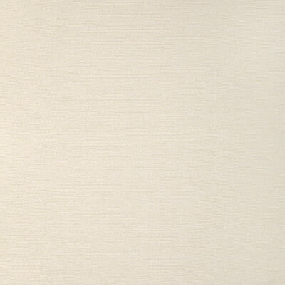 KRAVET DESIGN