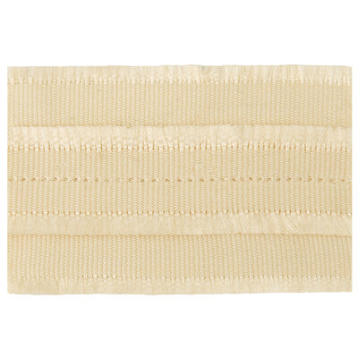 FRINGED BORDER