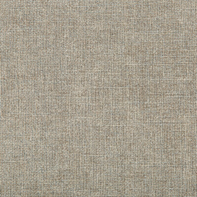 KRAVET SMART