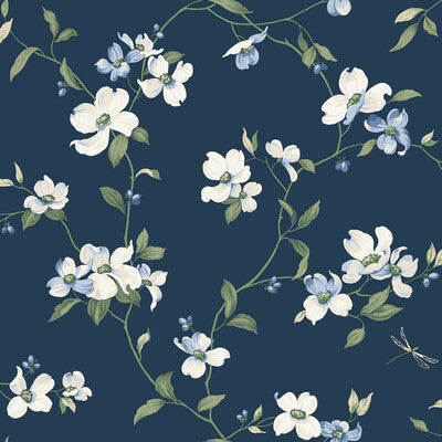 KRAVET DESIGN