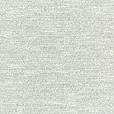 KRAVET BASICS