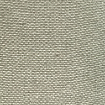 KRAVET BASICS