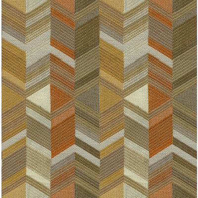 KRAVET DESIGN