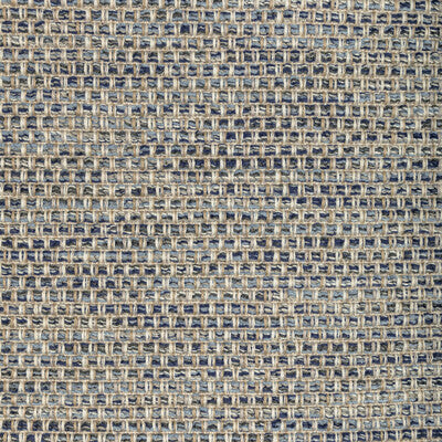 KRAVET DESIGN