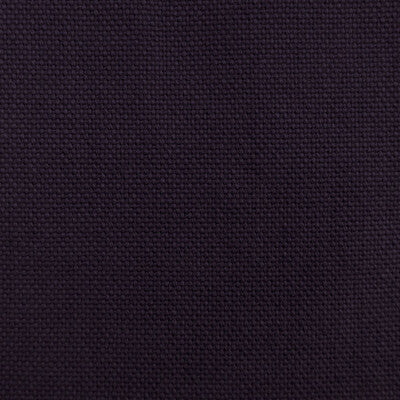 DOBRA