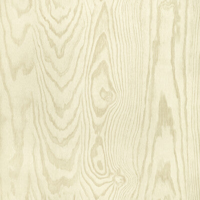 KRAVET DESIGN