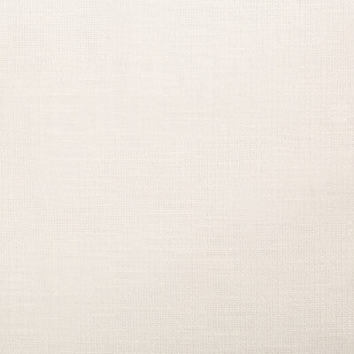 KRAVET CONTRACT