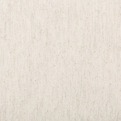 KRAVET DESIGN