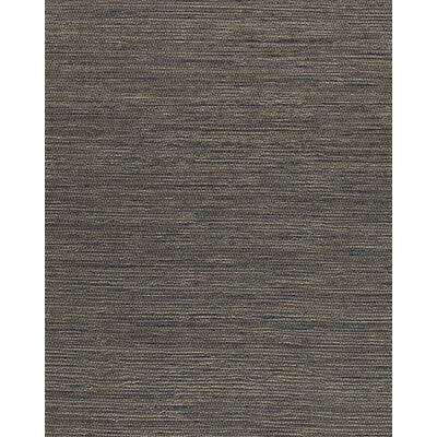 KRAVET DESIGN