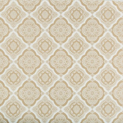 KRAVET DESIGN
