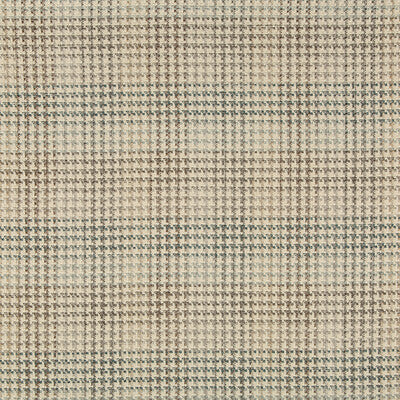 KRAVET DESIGN