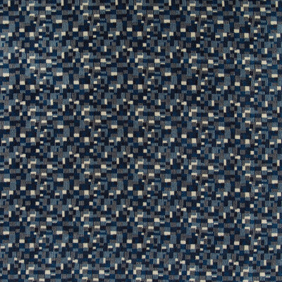 KRAVET DESIGN