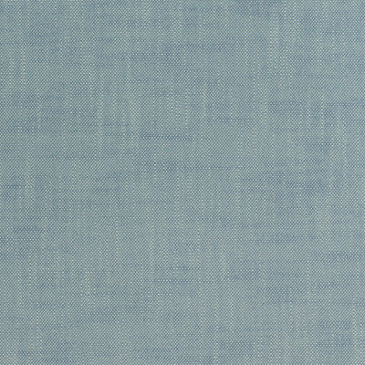 KRAVET SMART