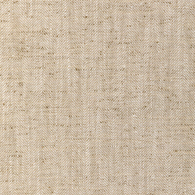 KRAVET SMART