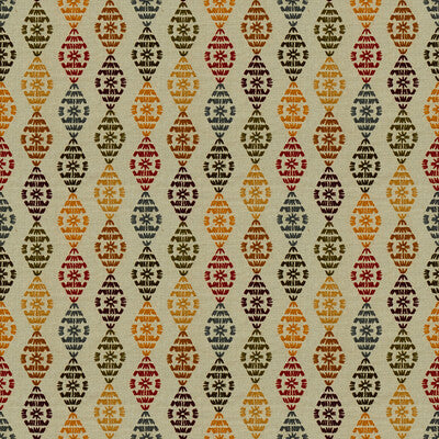 KRAVET DESIGN