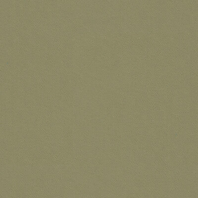 Kravet Smart Texture Fabric | Grey Polyester Cotton Blend Upholstery & Drapery Fabric (55” Width)