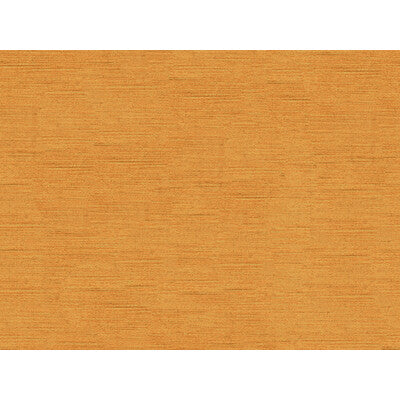Kravet Couture Texture Fabric | Yellow 100% Viscose Luxury Upholstery & Drapery Fabric (55” Width)