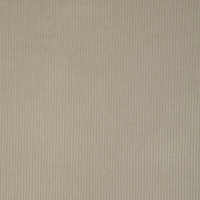 KRAVET SMART