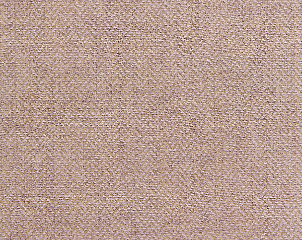 OXFORD HERRINGBONE WEAVE