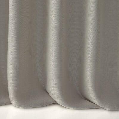 MONEO