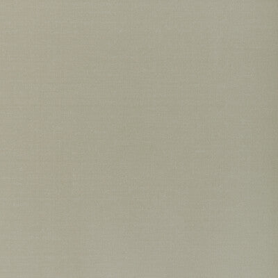 KRAVET DESIGN