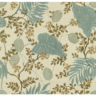INDAGE