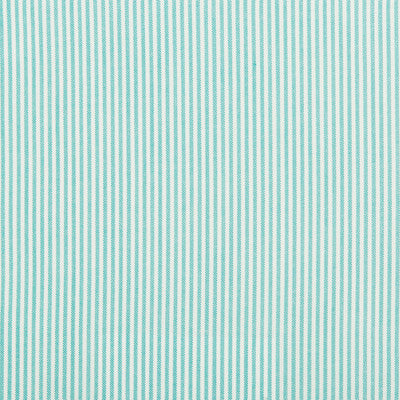 KRAVET BASICS