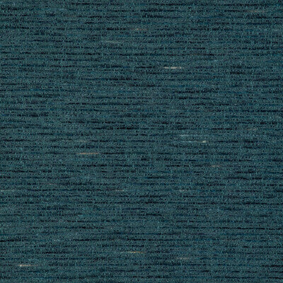 KRAVET DESIGN