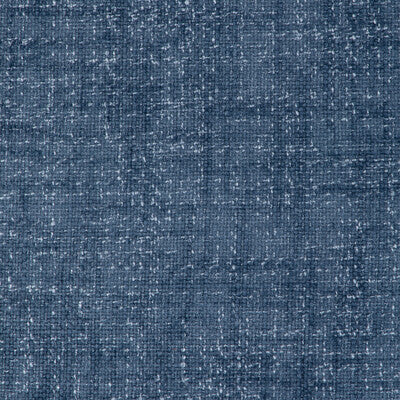 KRAVET SMART