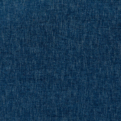 KRAVET SMART