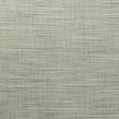 KRAVET BASICS