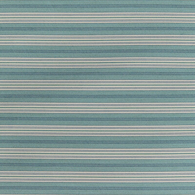HULL STRIPE
