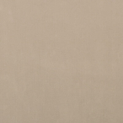KRAVET SMART