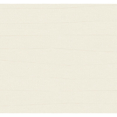 KRAVET DESIGN