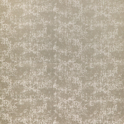 LUNAR DOT