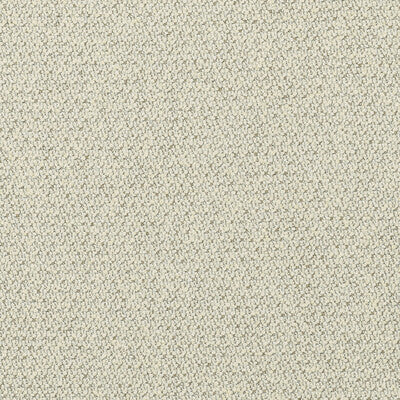 KRAVET COUTURE