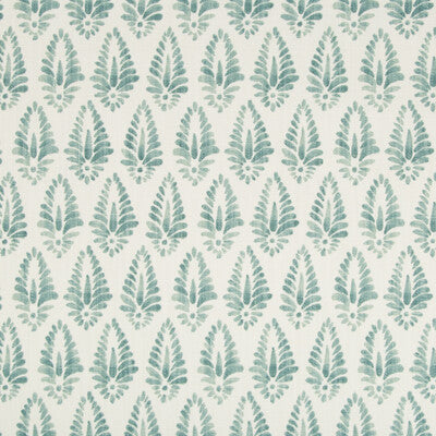 KRAVET BASICS