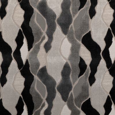 KRAVET DESIGN
