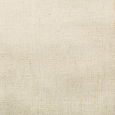 KRAVET CONTRACT