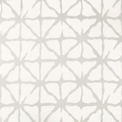 KRAVET BASICS