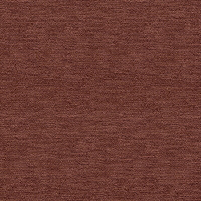 KRAVET CONTRACT