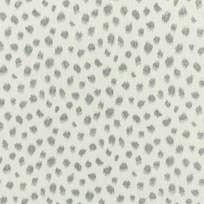 KRAVET BASICS